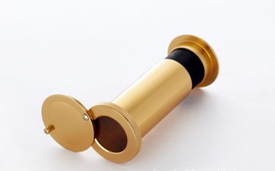 供應(yīng)優(yōu)質(zhì)防盜門防火貓眼與防火門鏡 國(guó)家消防工程推薦產(chǎn)品全解析